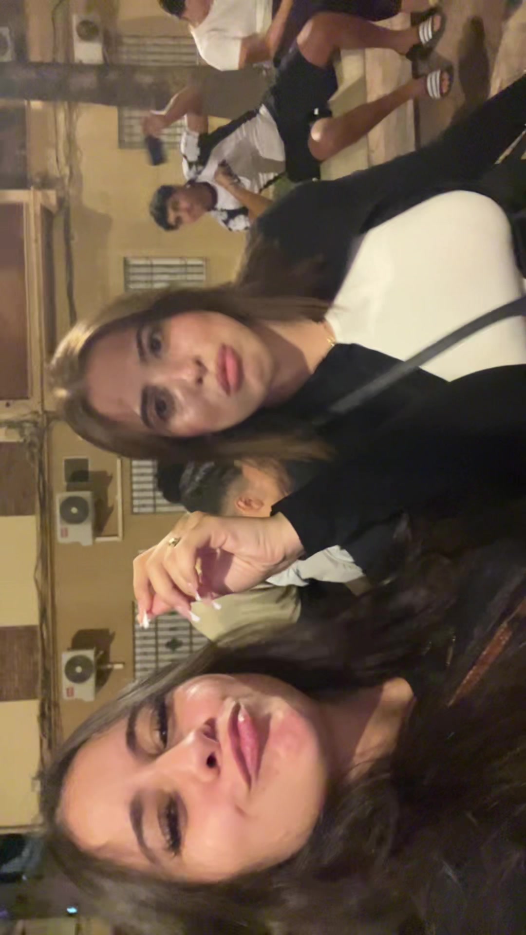 @a.lazaar15