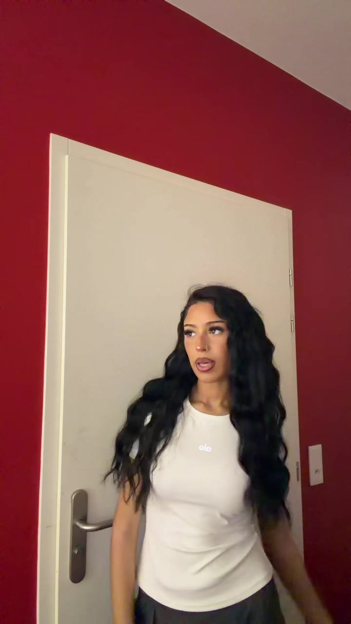 @A.Ï.C.H.A