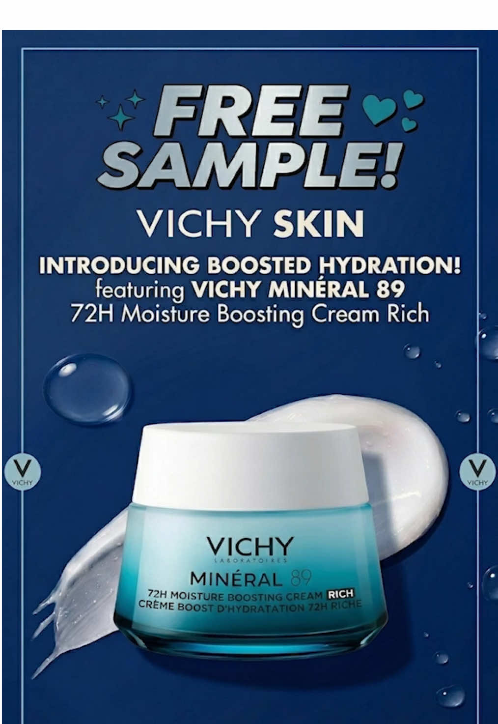 @SampleTok