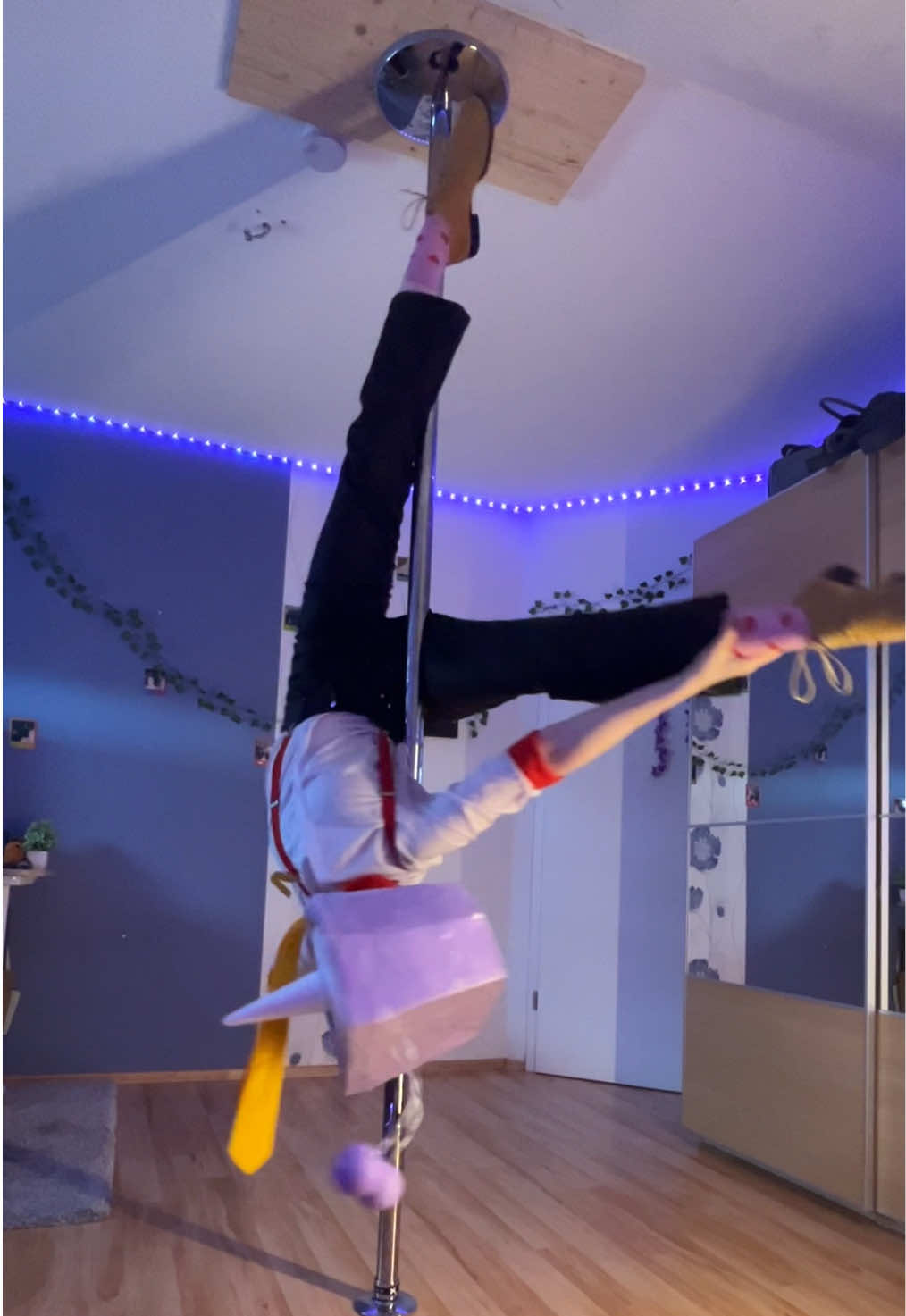 @TennasPoleChannel