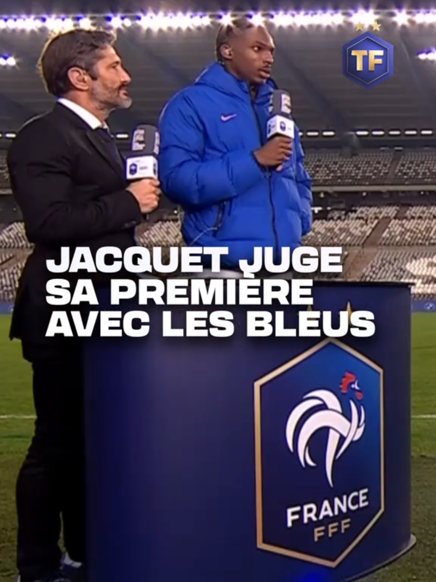 @Telefoot