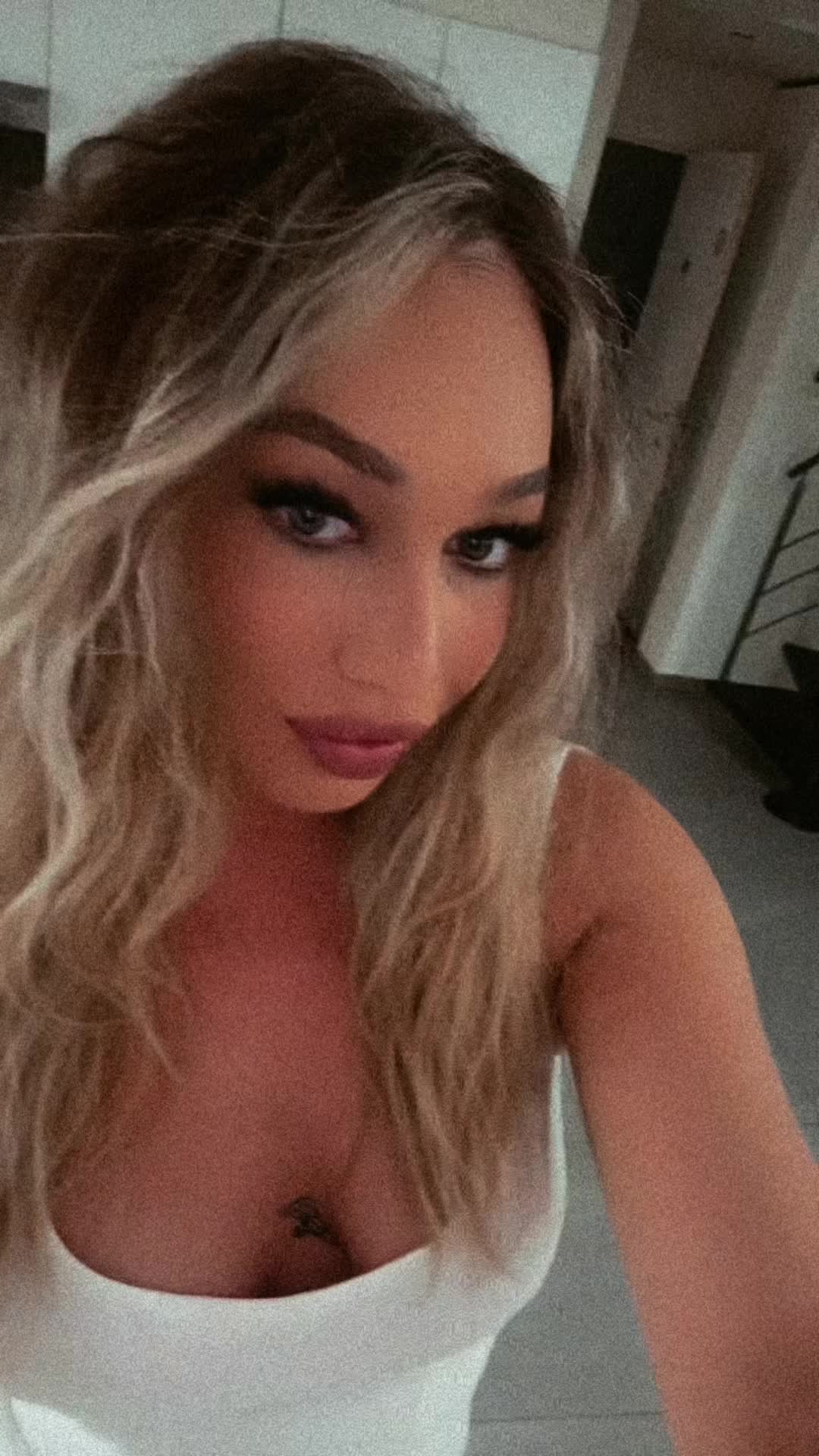 @Loredana 💎