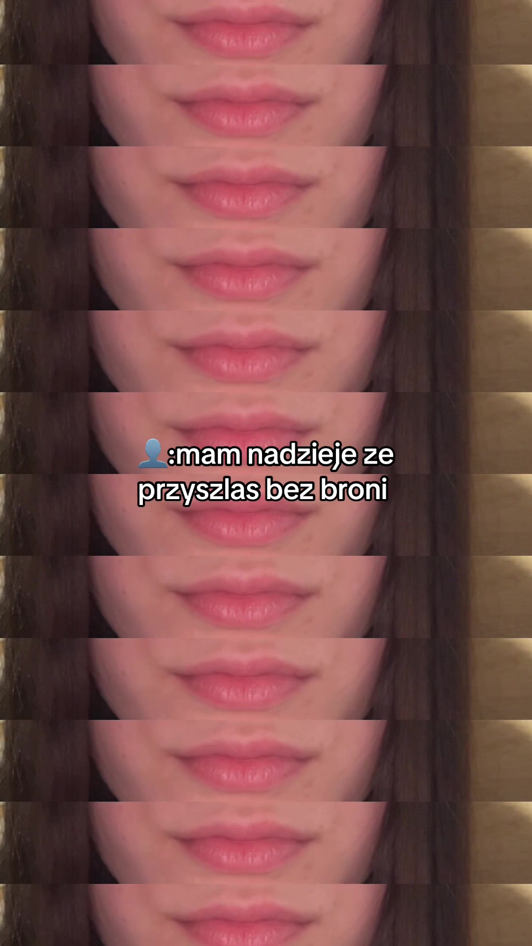 @zuzia