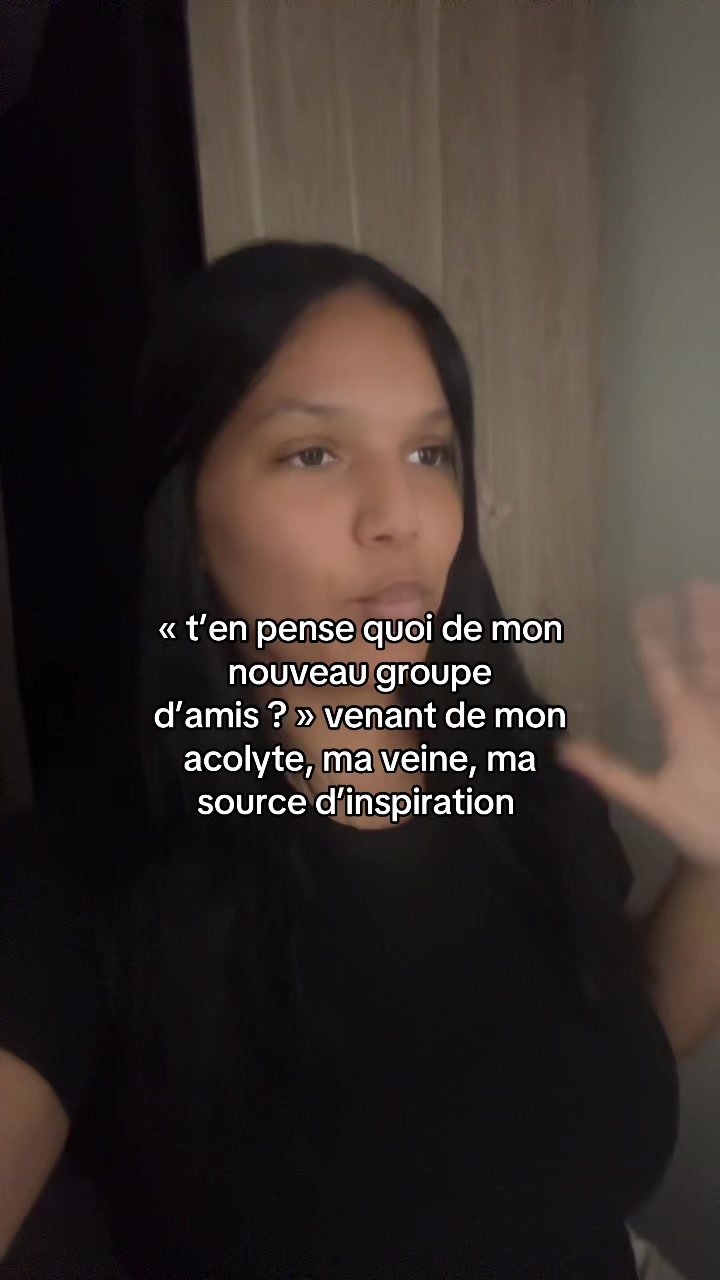 @yn’