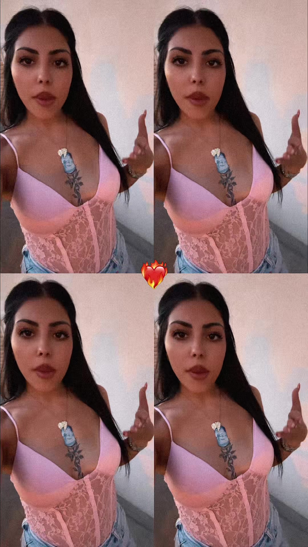 @🦋A.F97 🦋