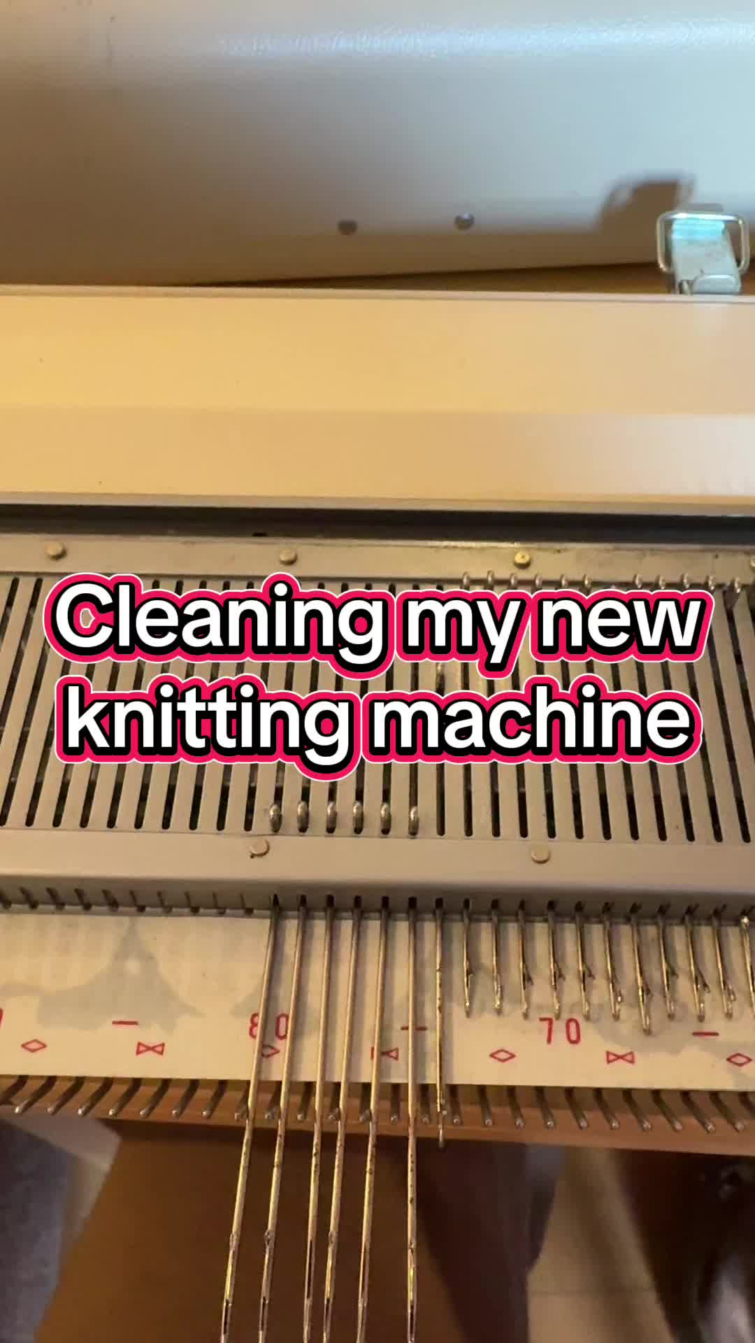@sadknitting