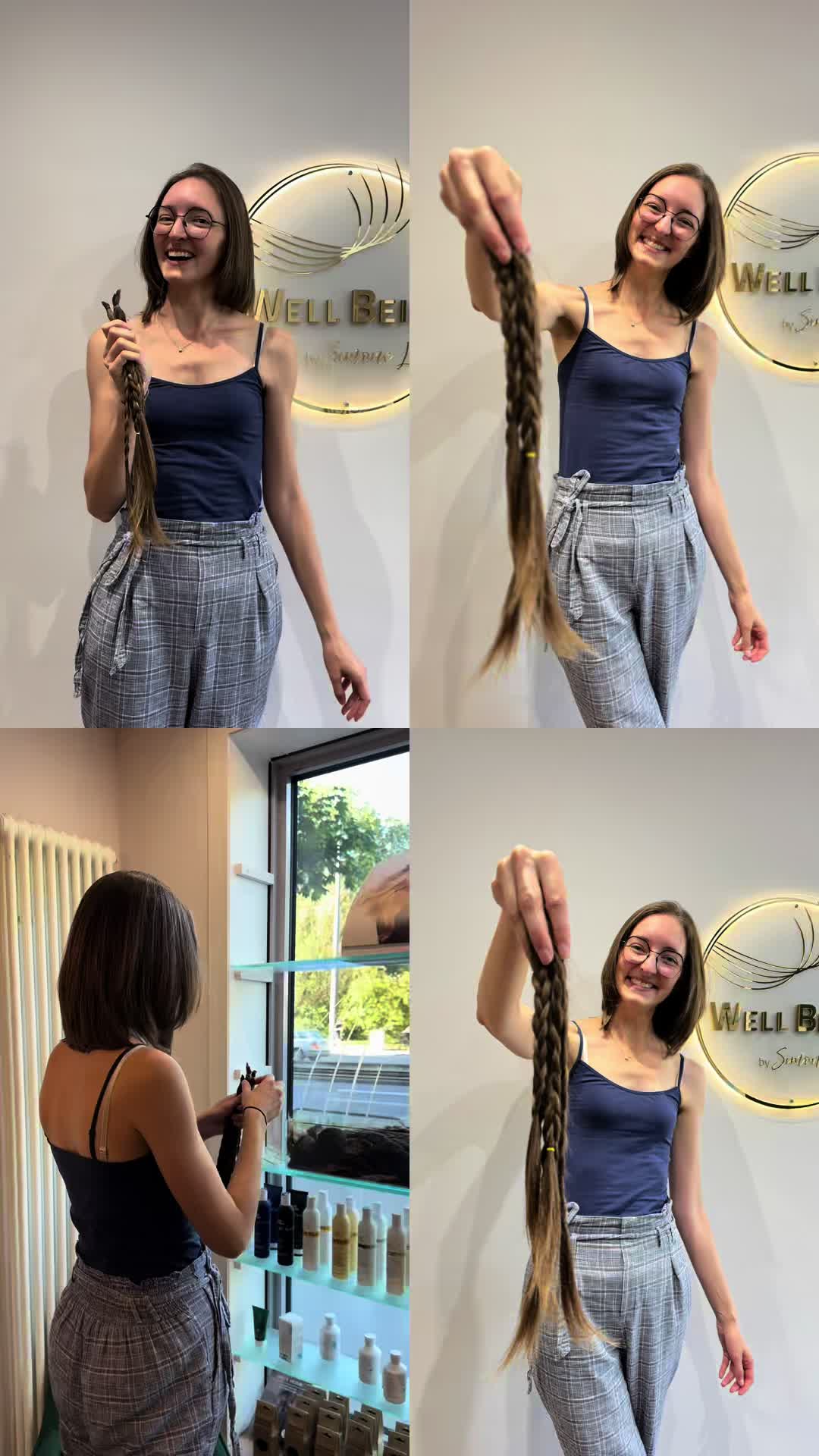 @Haarspendehelden