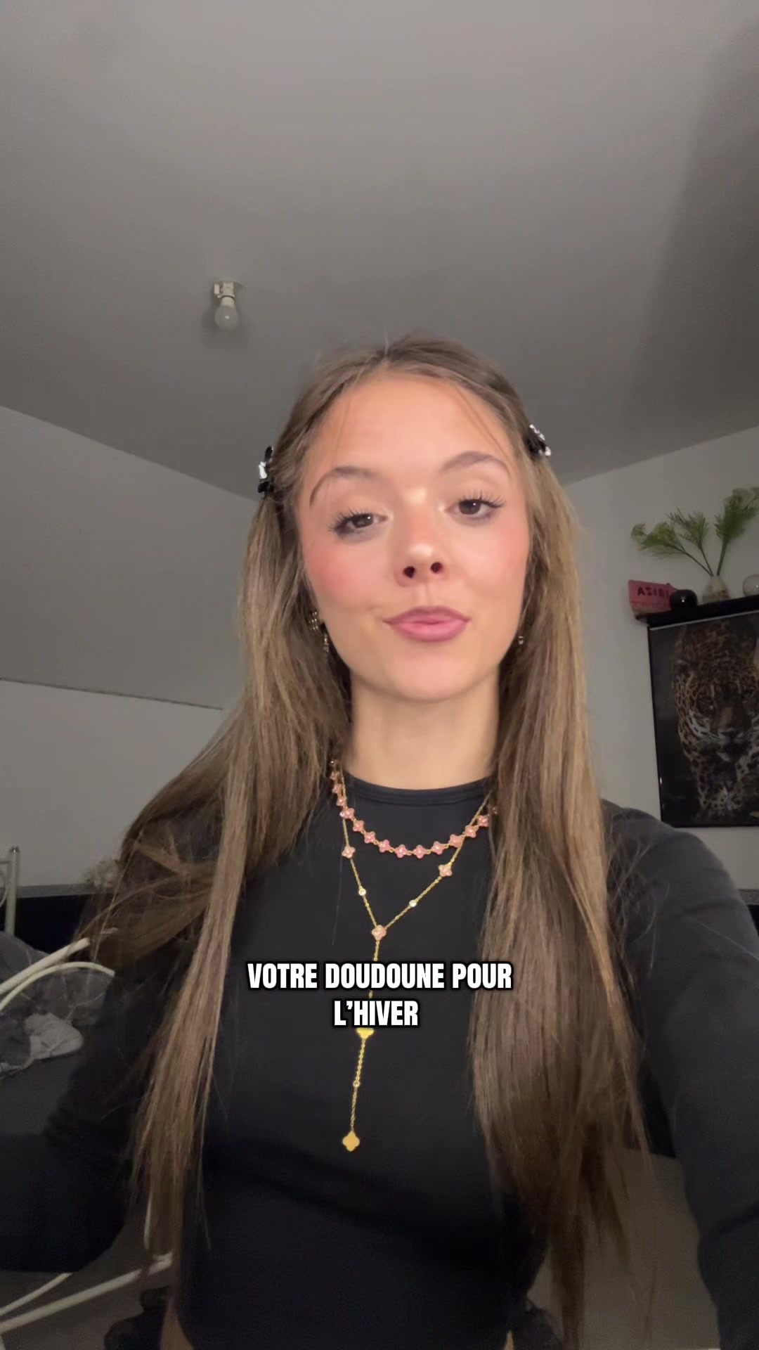 @emou🍒