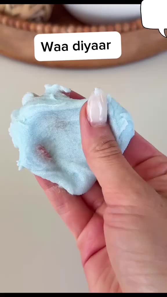@🎀