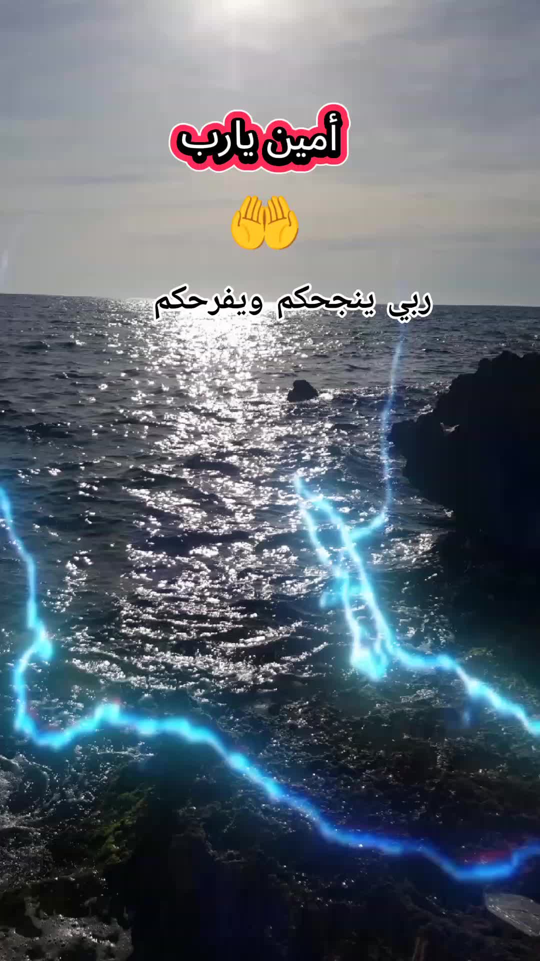@Ahmed 007 🇩🇿🇩🇿