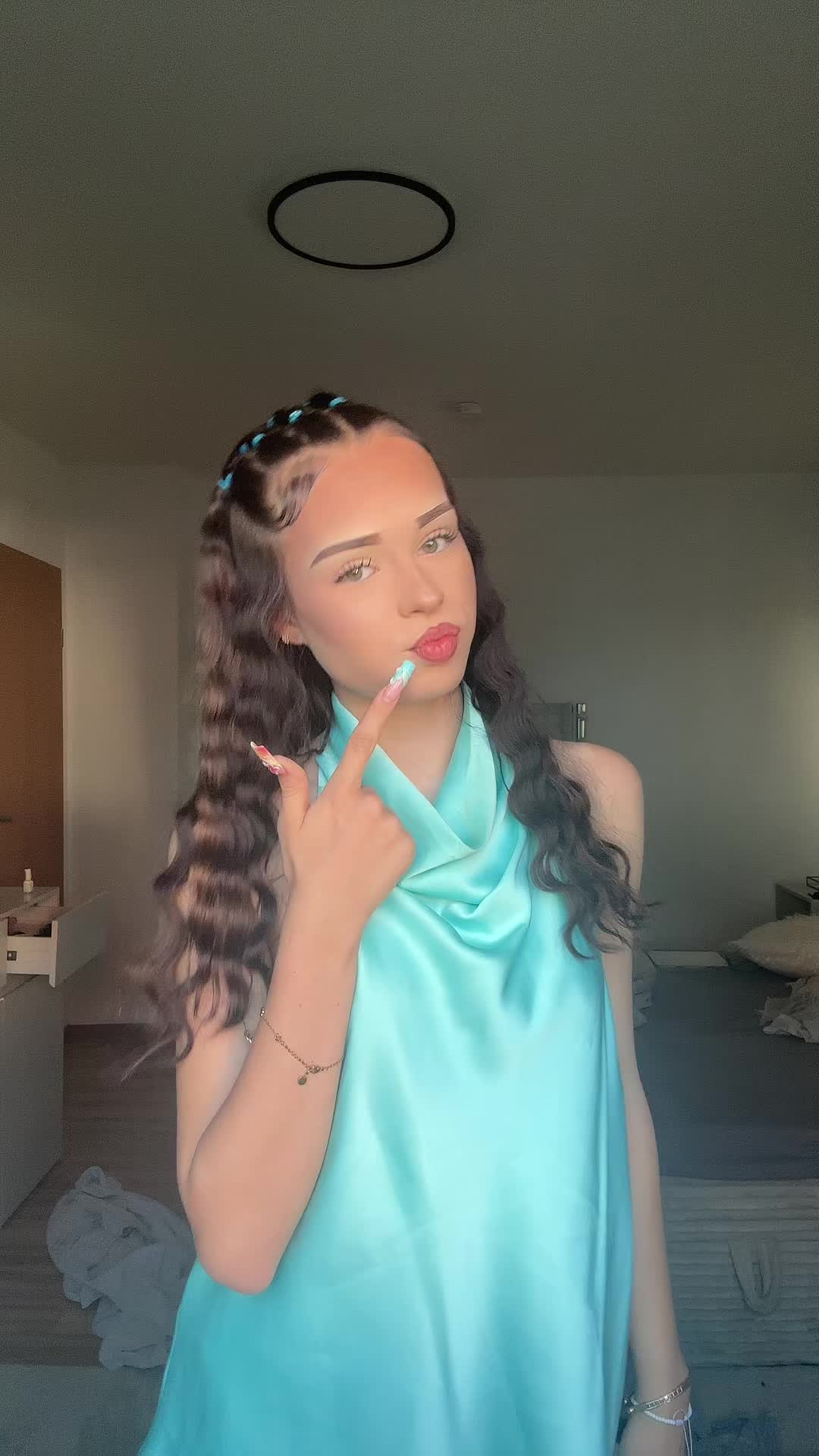 @𝐏𝐢𝐚 𝐚𝐧𝐝 𝐍𝐨𝐞𝐥