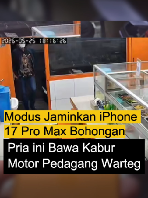 @ALIFNEWS.ID
