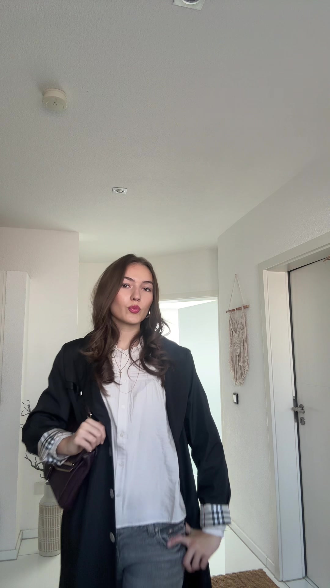 @ljubica.vrd