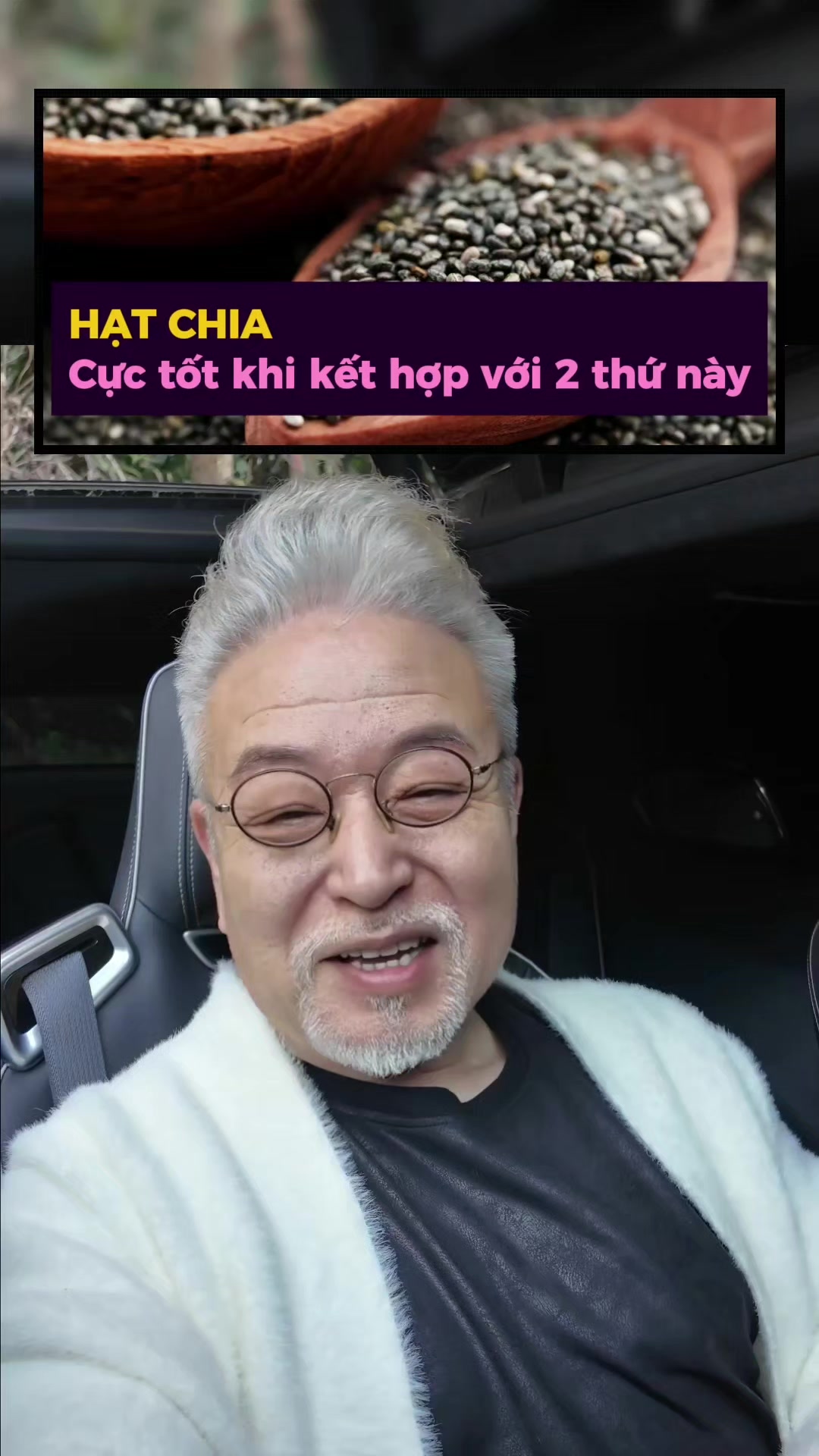 @Thảo dược qu&yacute; 9999 🌳 ✅️