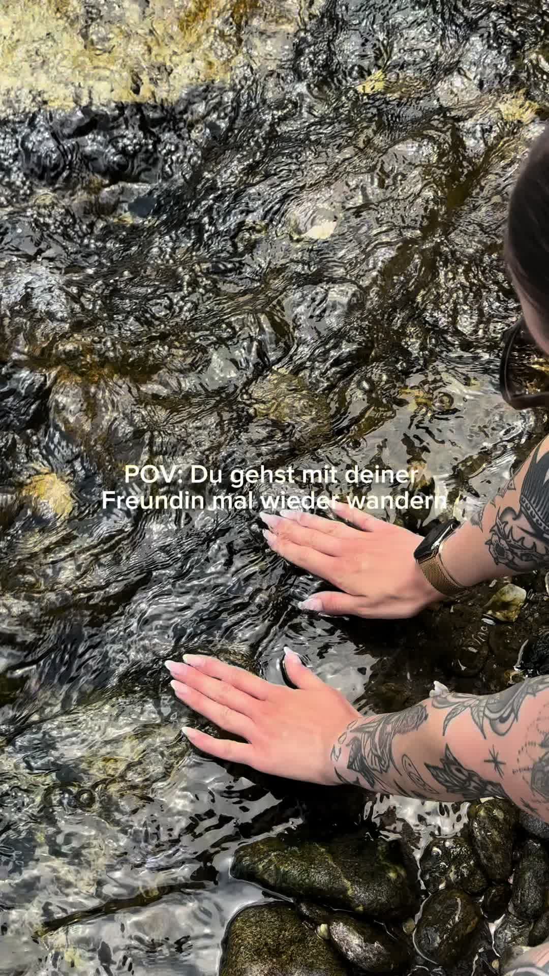 @joshuamuriel