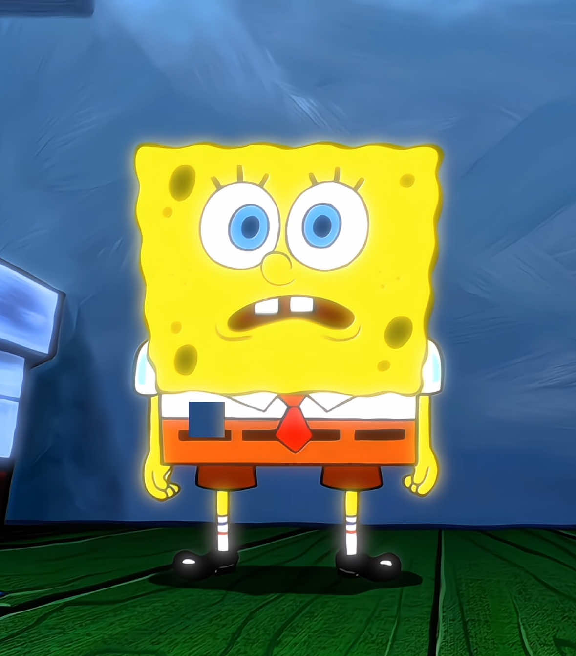 @𝐍𝐄𝐎𝐍𝐗