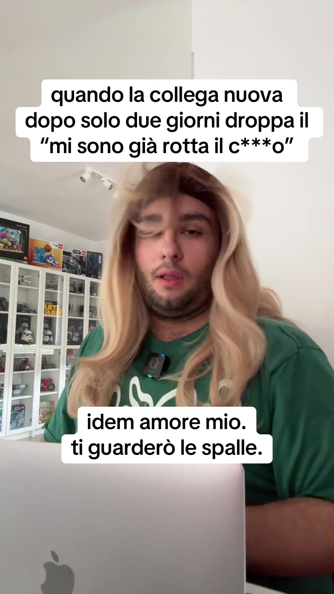 @nonsonokristiano