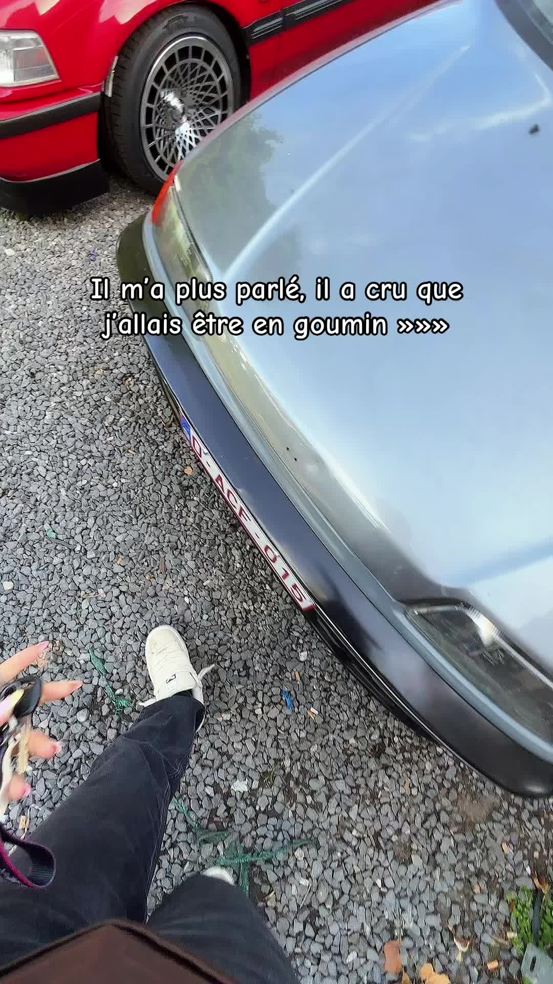 @𝓑𝓵𝓪𝓬𝓴.𝓮𝓳9