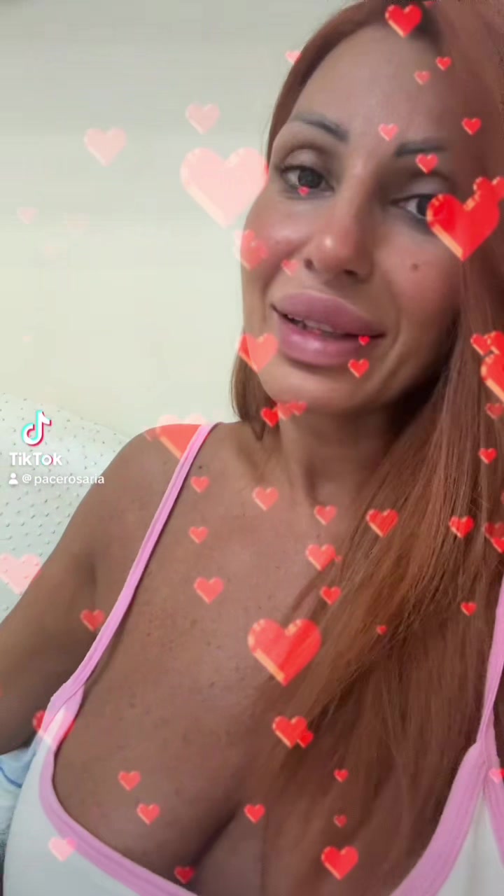 @Rosaria Pace
