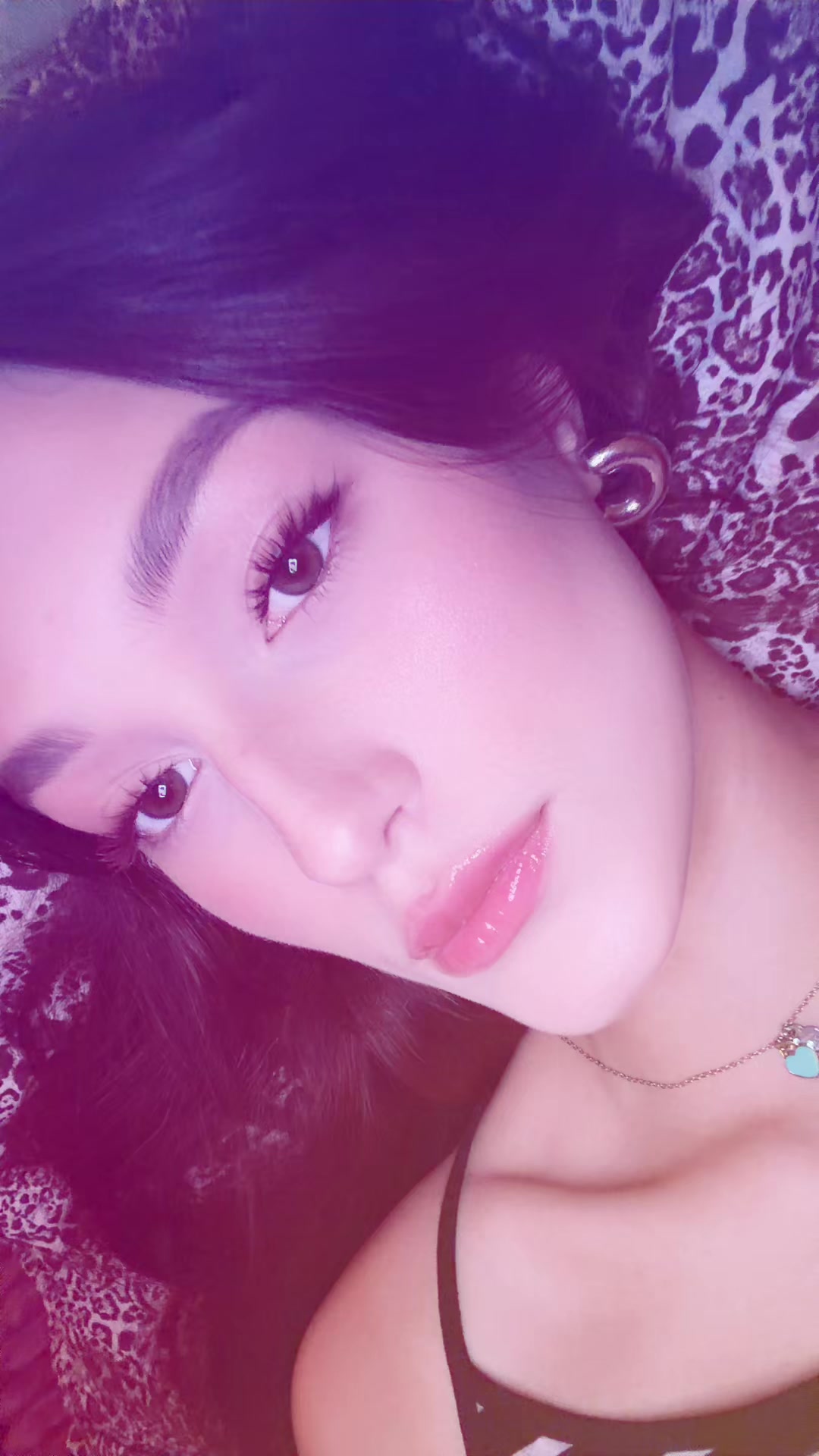 @ARINAREYZ