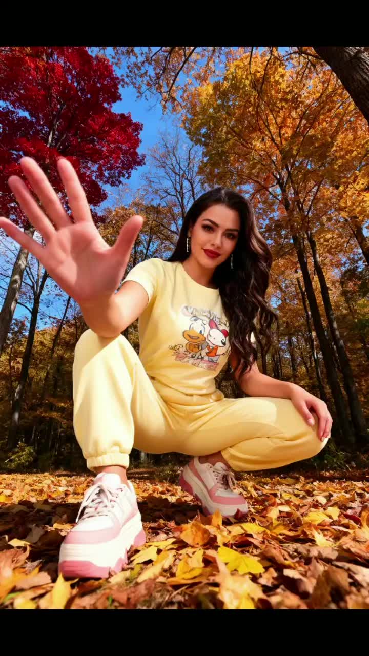@🔥🔥 IWONA 🔥🔥