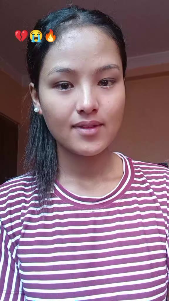 @fuchhi🥰🥰