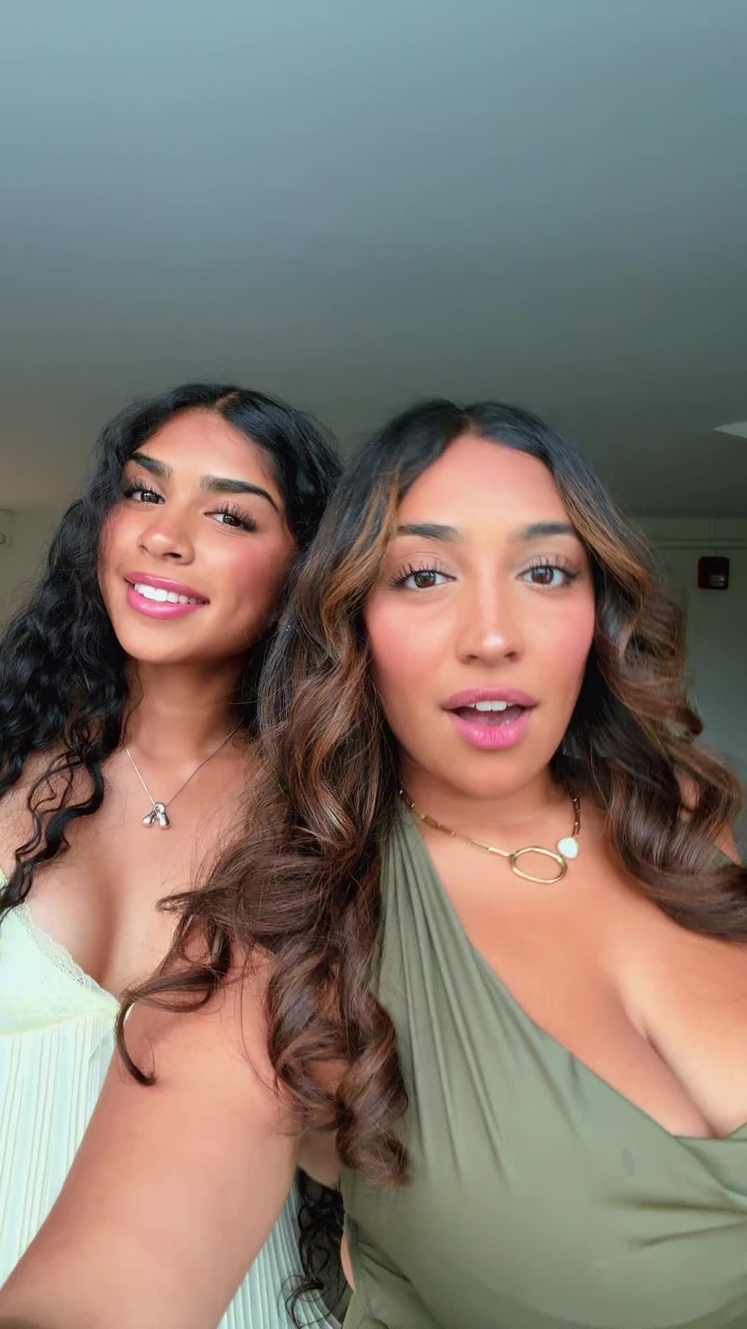 @anisha