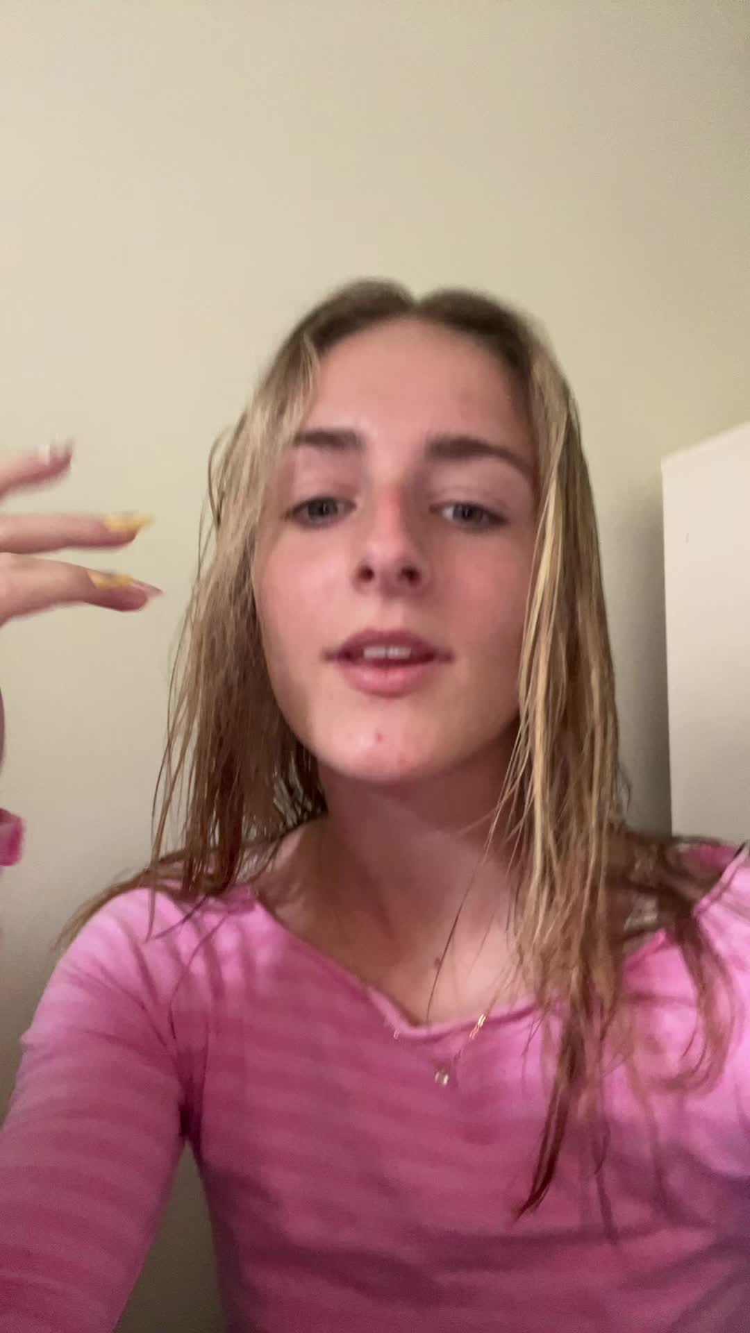 @cranjismcbasketballfan