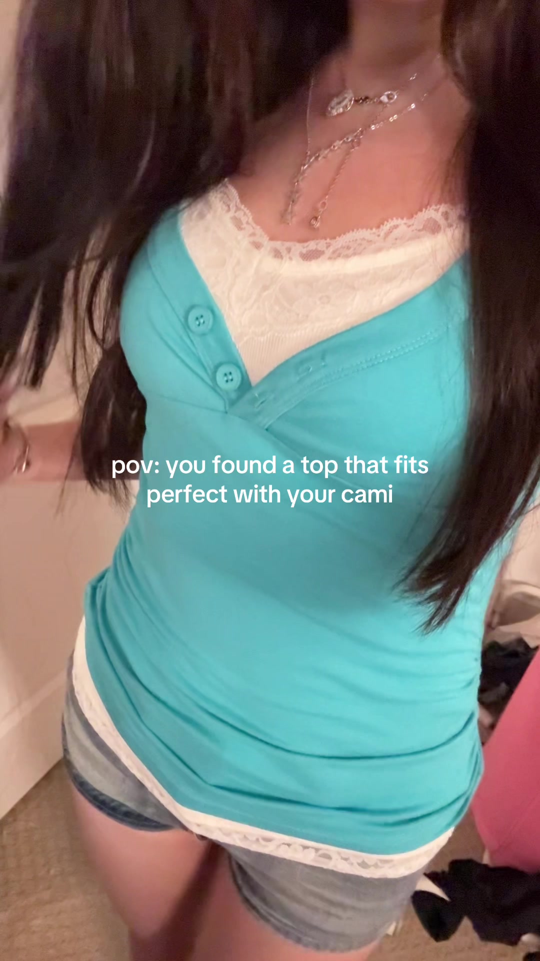 @🪽