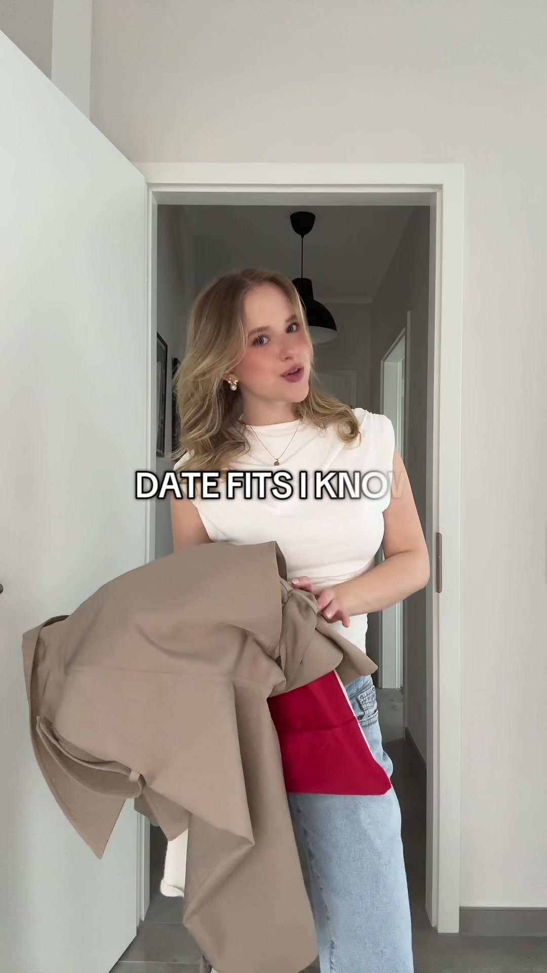 @Lara