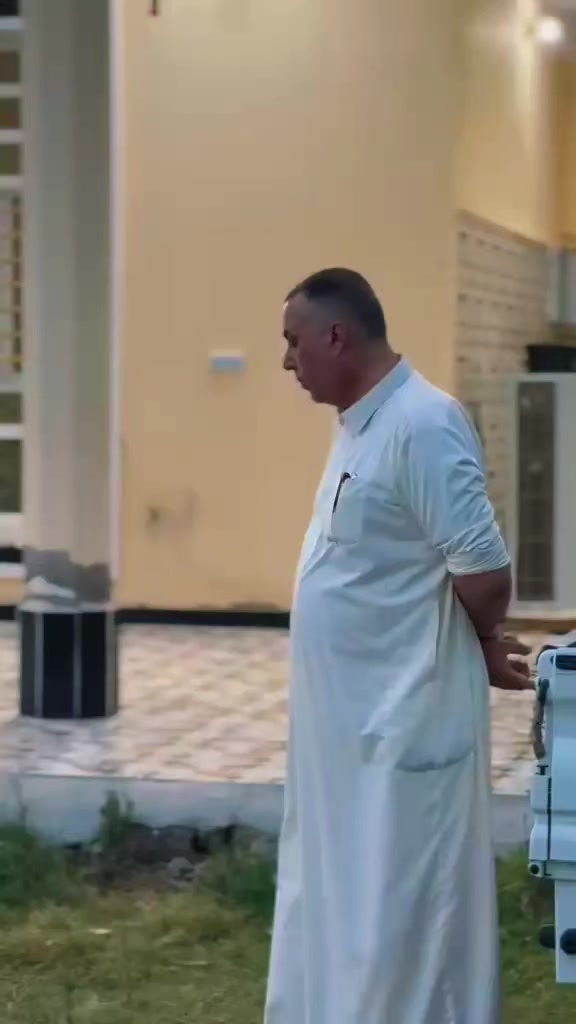 @حسون ابن النعمانيه