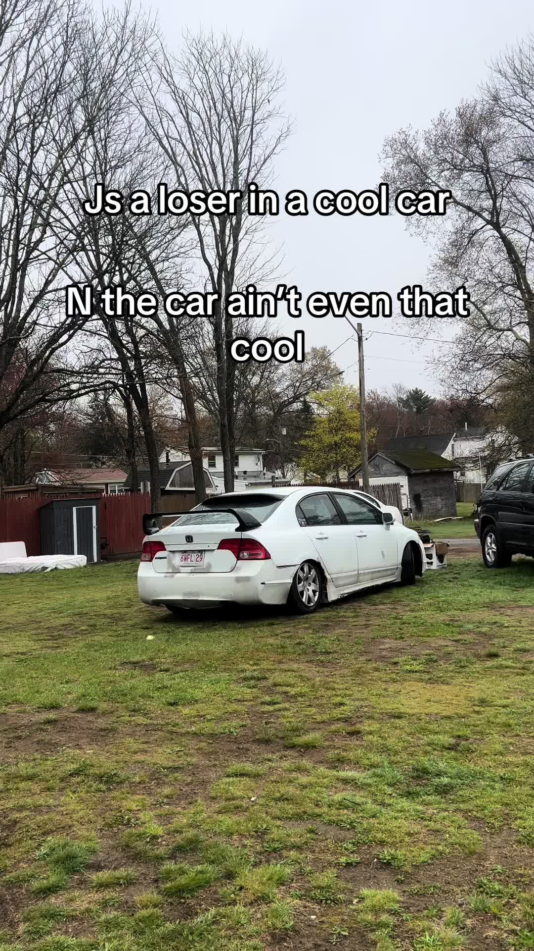 @Gen8J