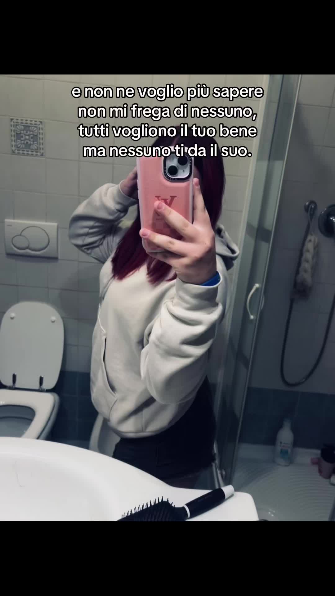 @spamm.beaa12