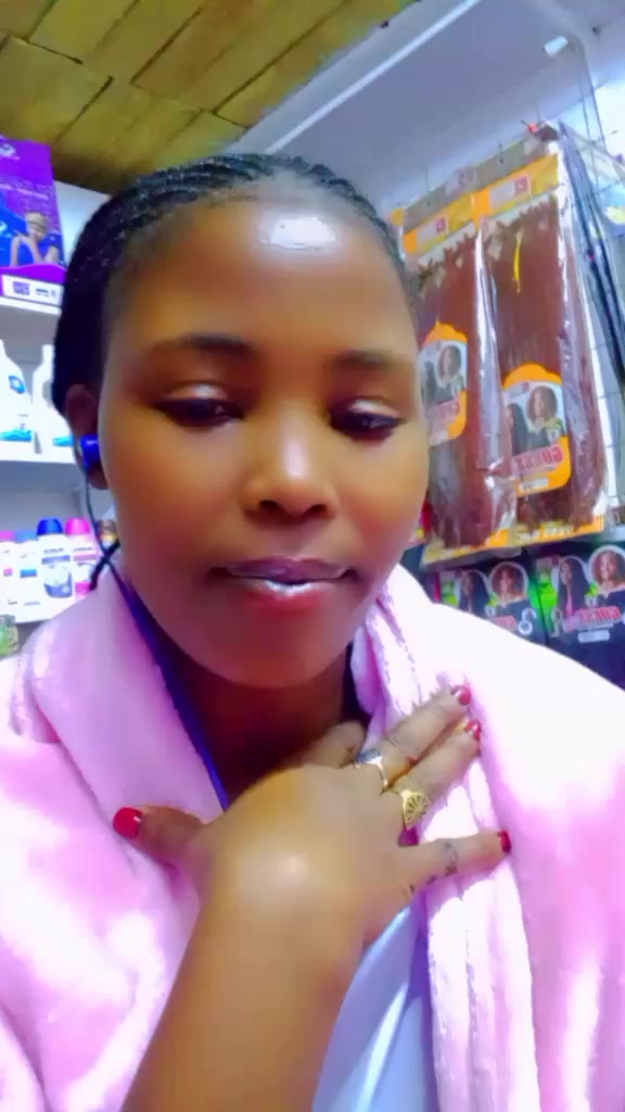 @Ruth🇰🇪🇦🇪