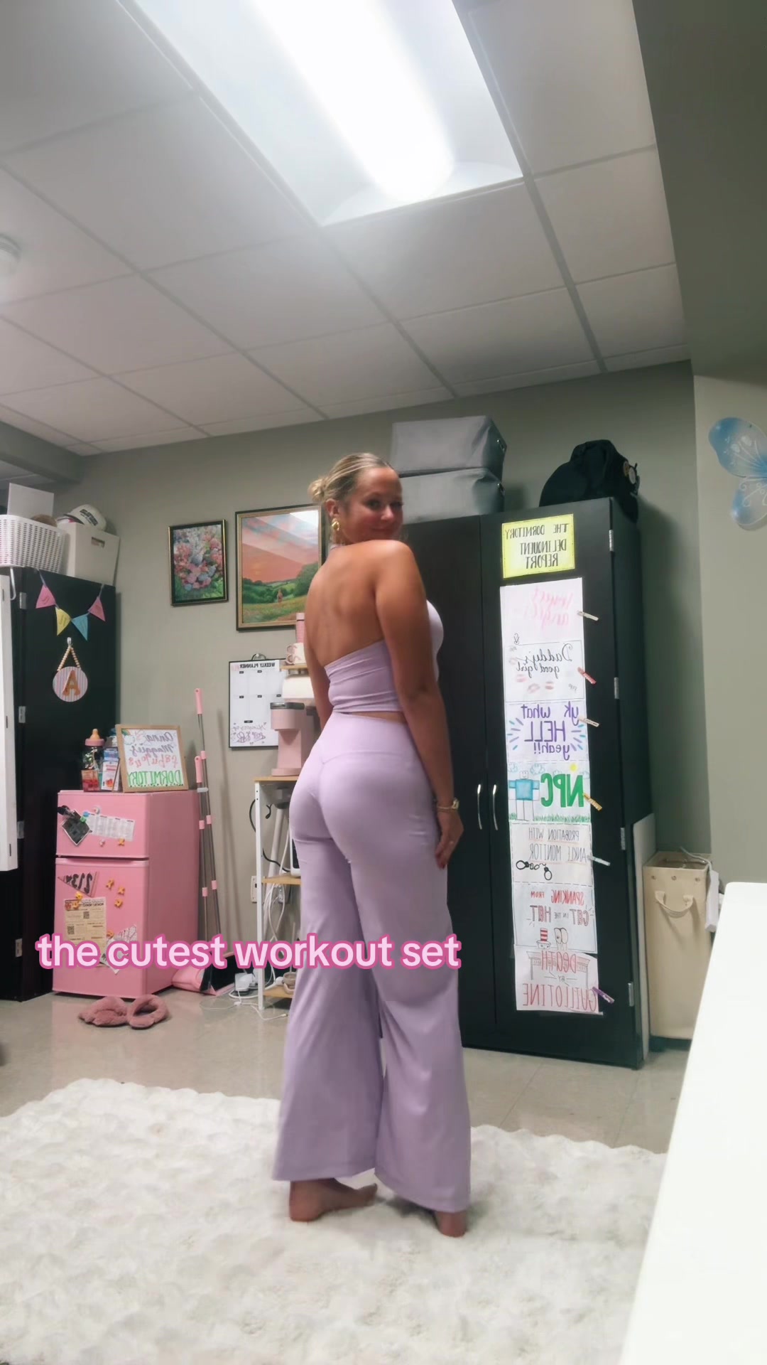 @Anna Marinelli🧁🧚♀️✨🩵