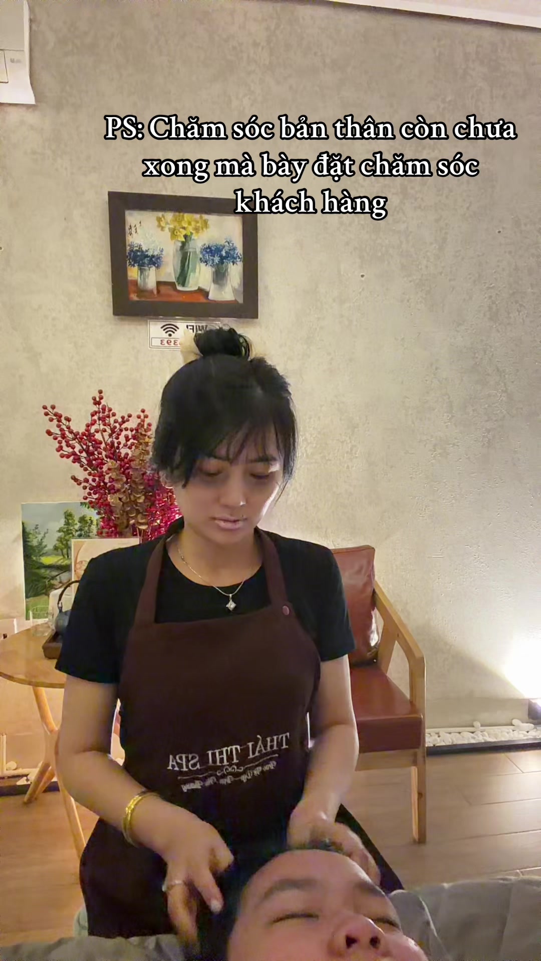 @Thái Thi