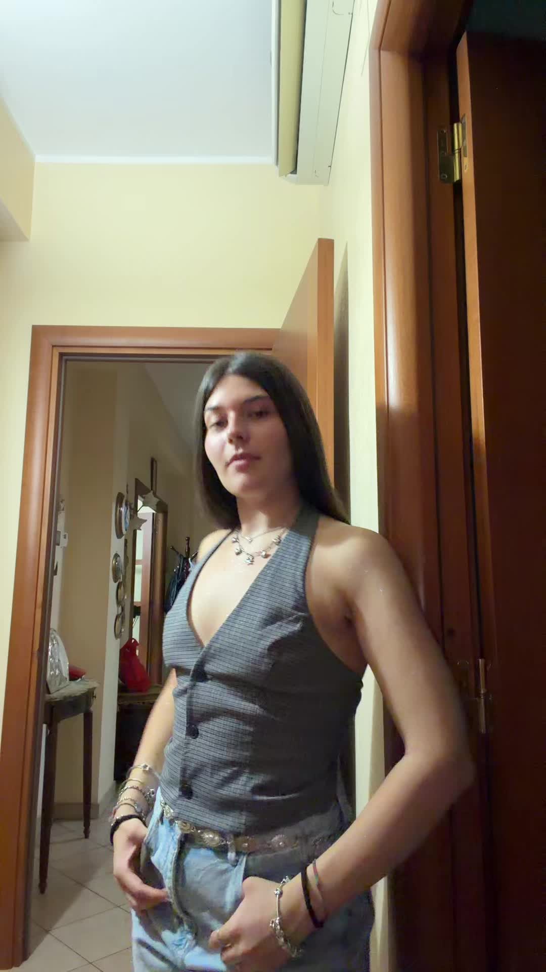 @Alessia Marzocca