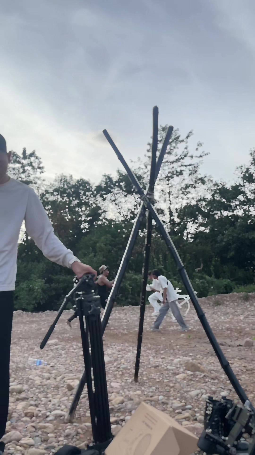 @JYJAYOFFICIALMUSIC