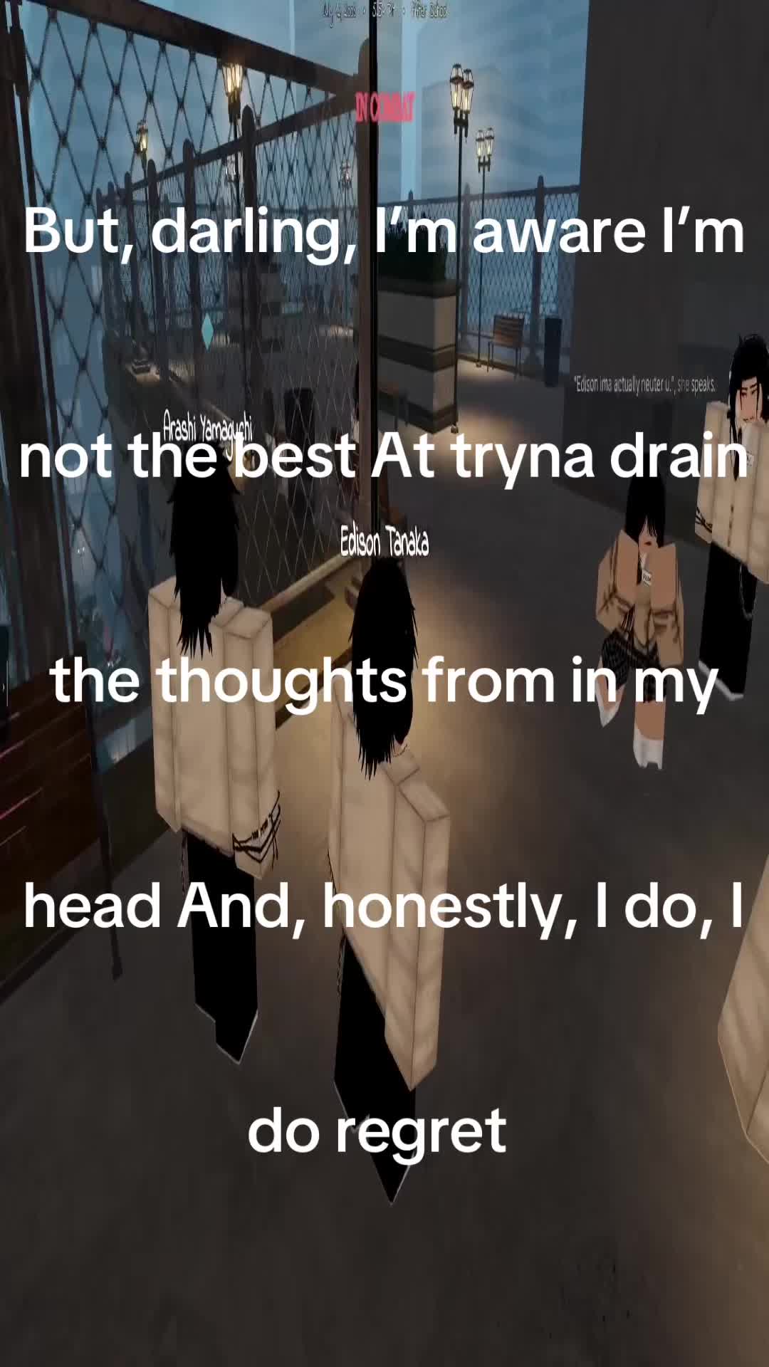 @Edd&yen;son