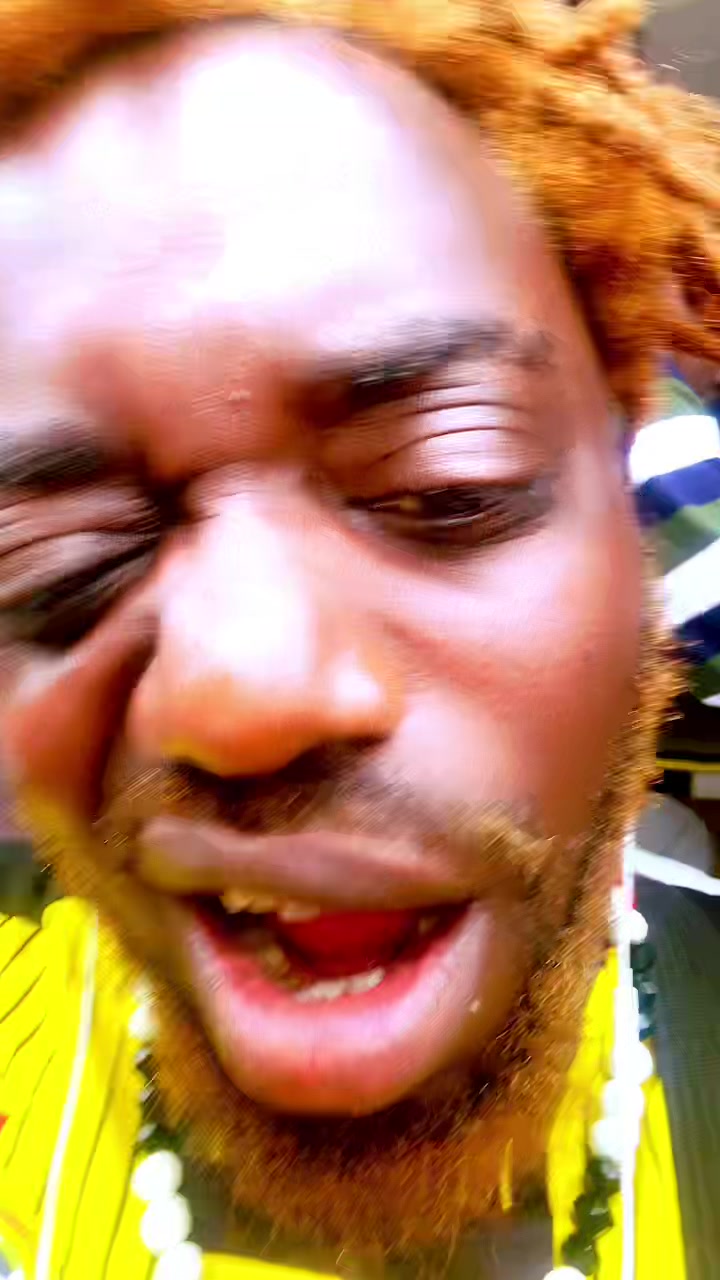 @𝐘𝐚𝐦𝐢𝐧 𝟐.𝟎 🇬🇭