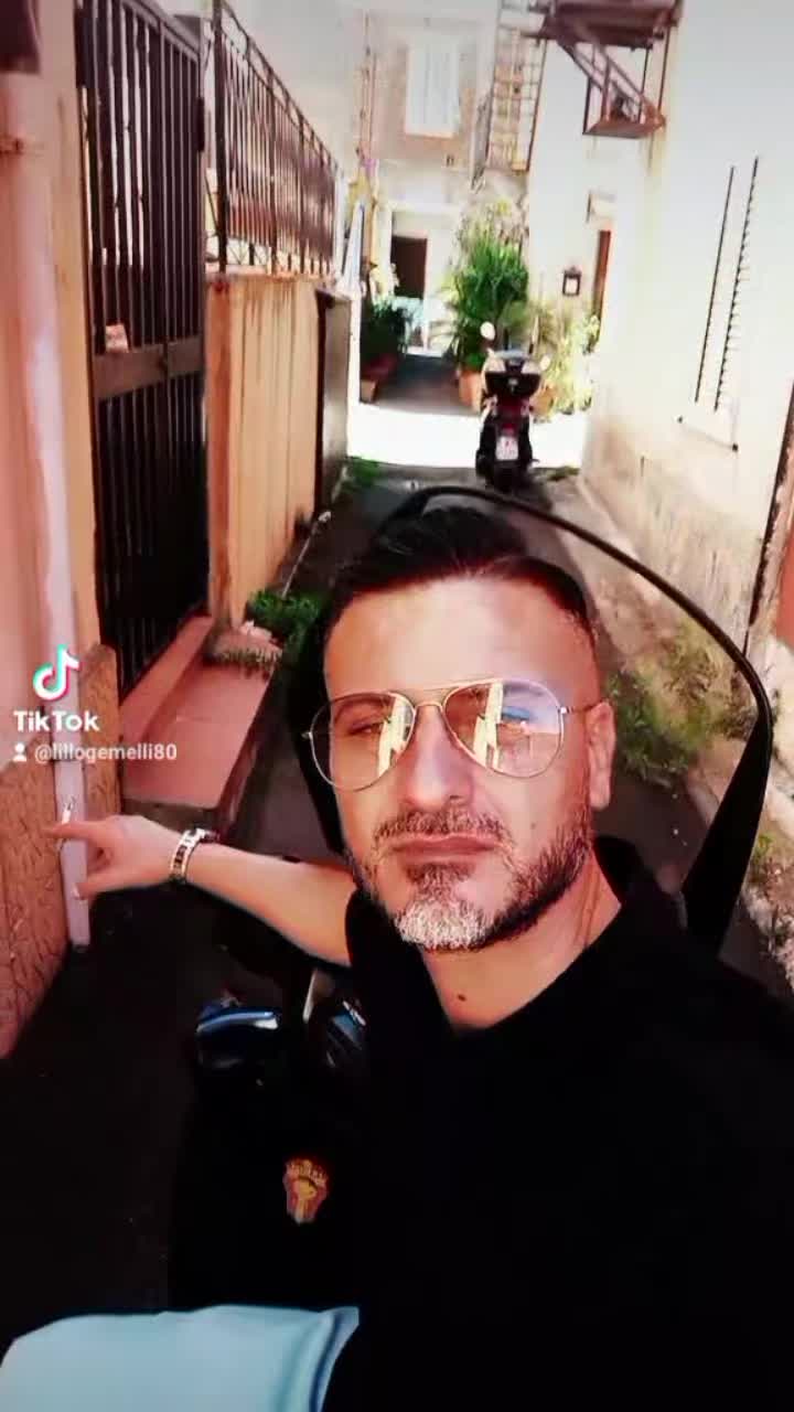 @Lillo Gemelli