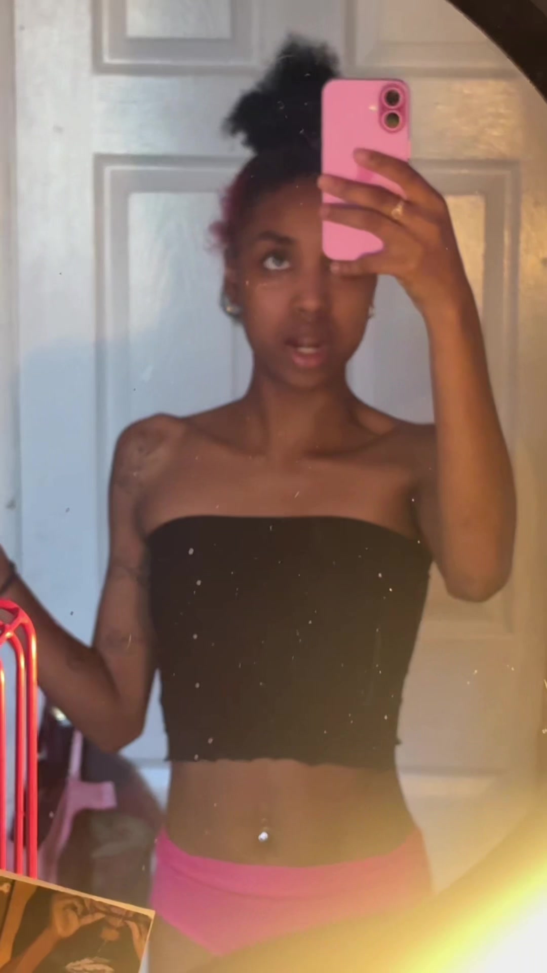 @Alluring Rue 💕🦋