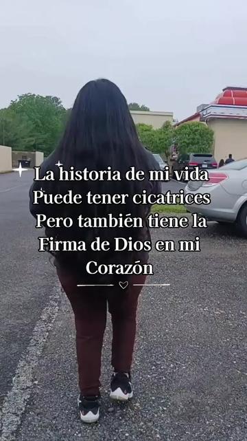 @Laura🇲🇽🙏🤗❤️🩹🍀✅️🪷🔮