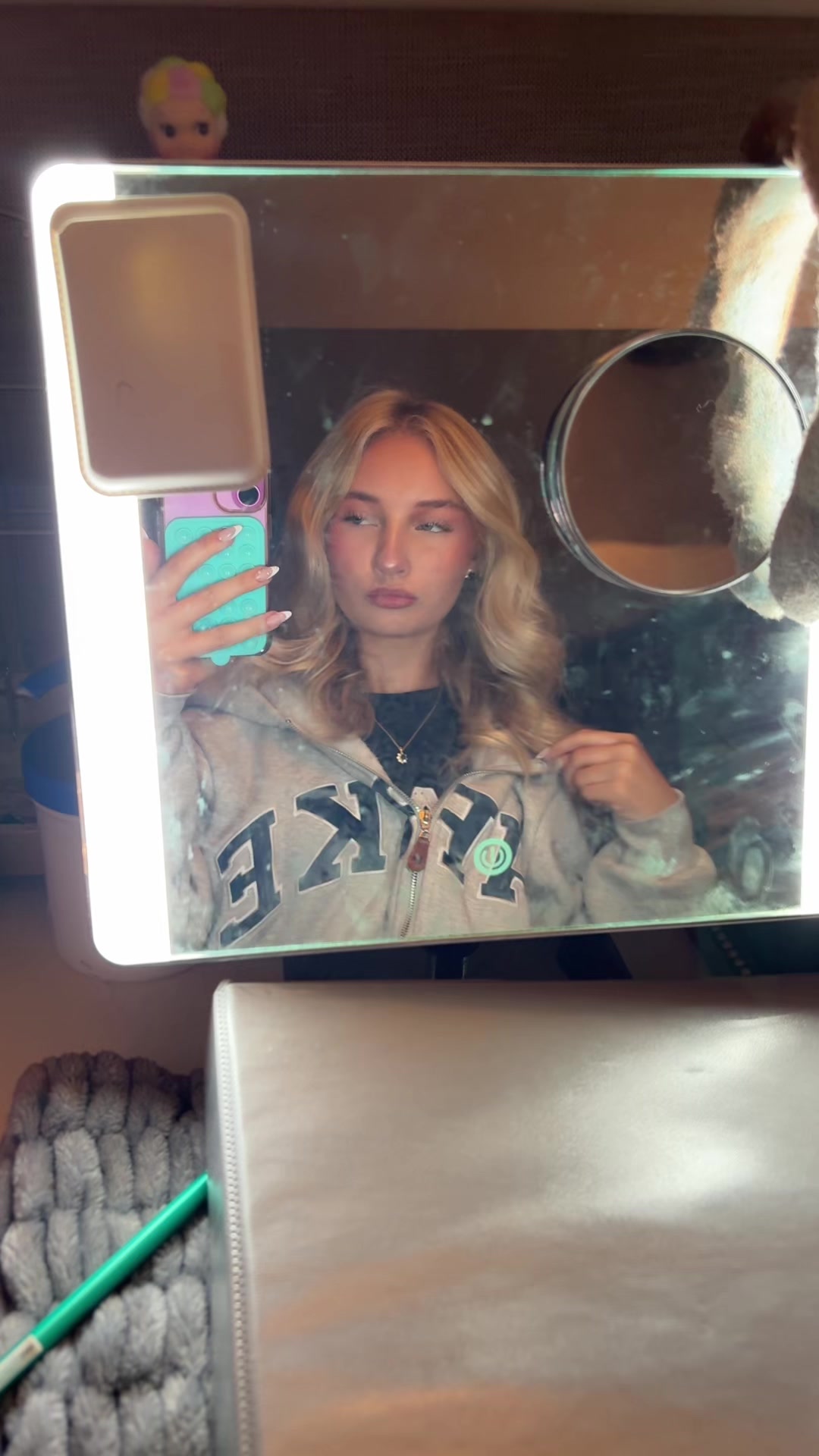 @imkatielucas