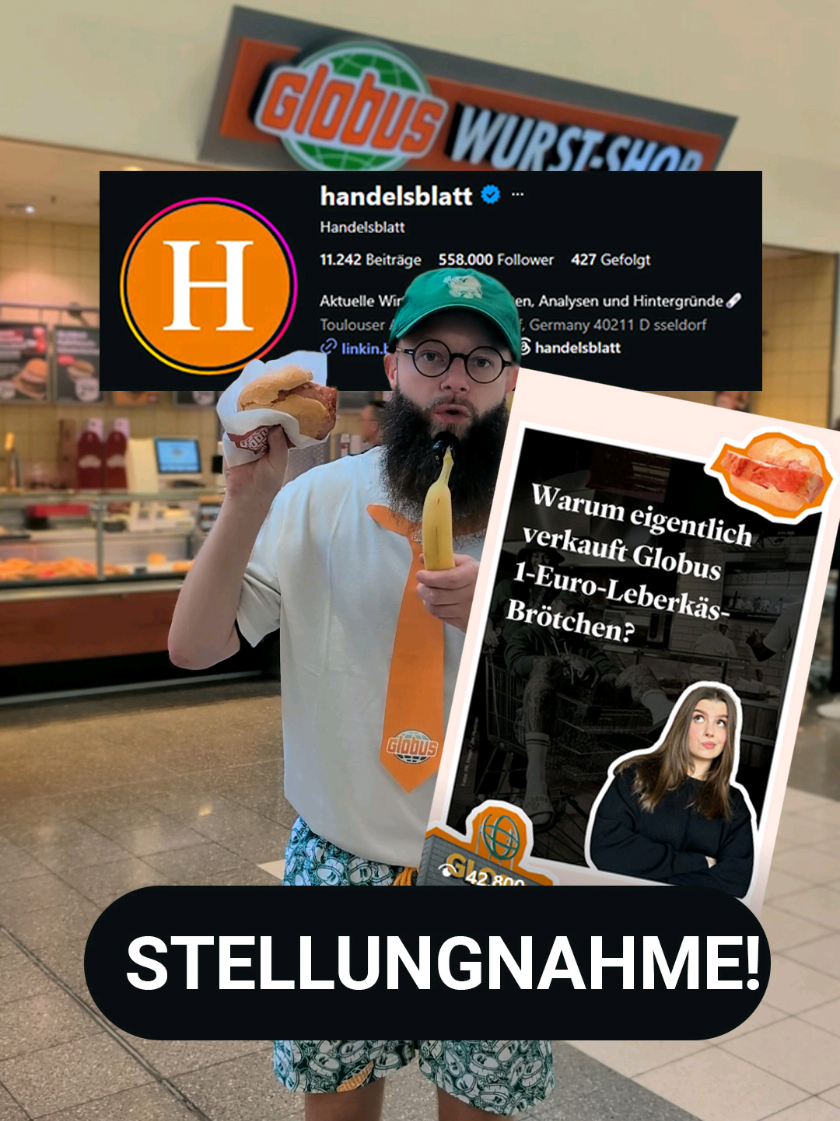 @Globus.de