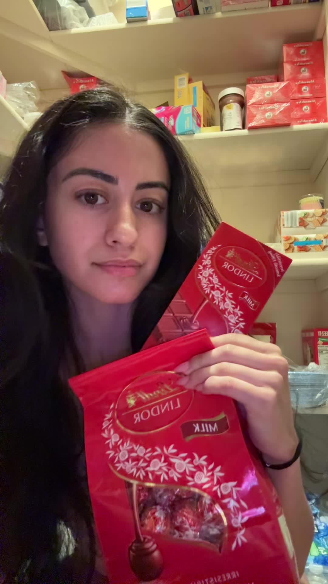 @kat