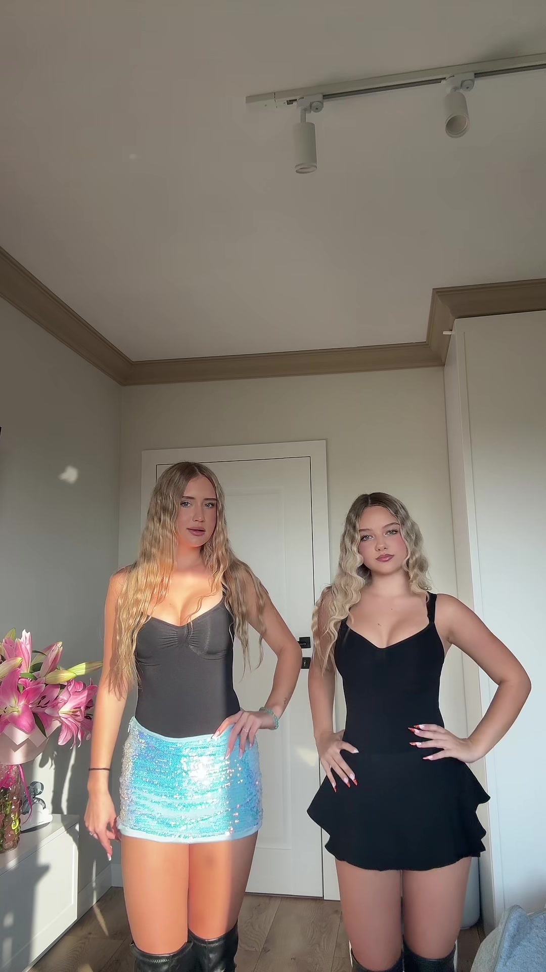 @n