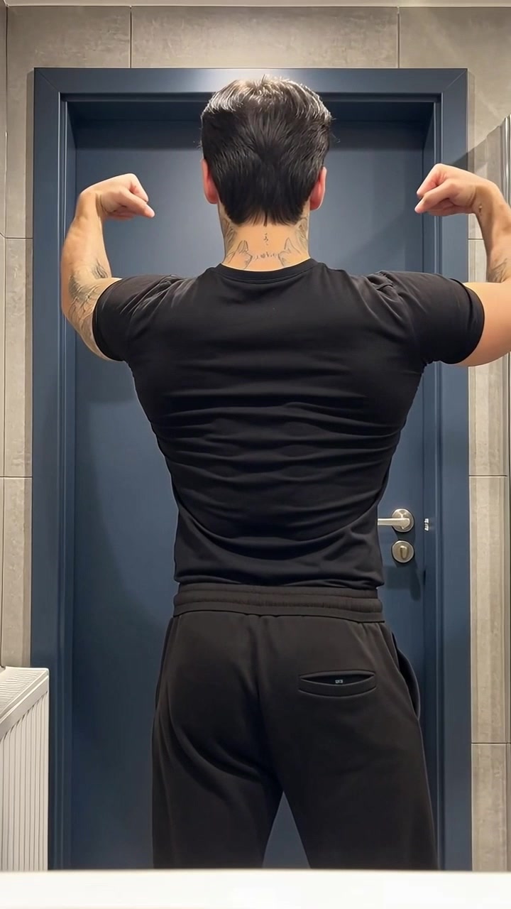 @kr.aesthetic