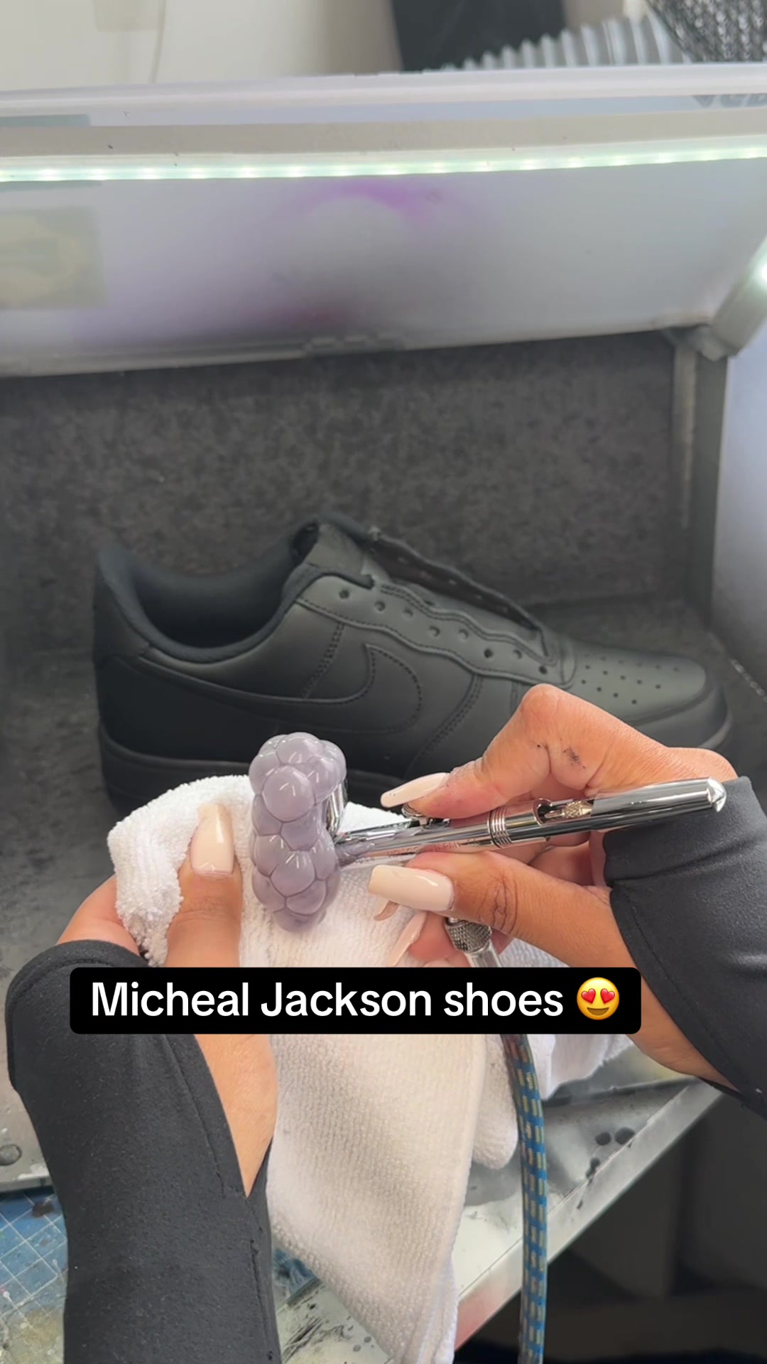 @Airforcegoat.co