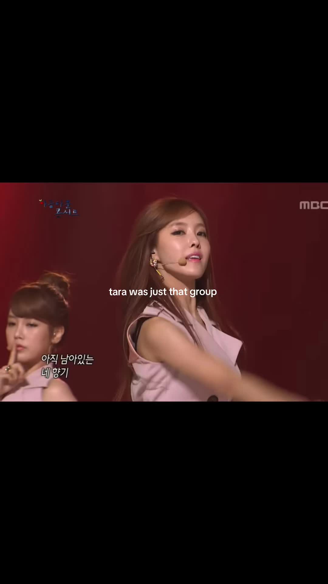 @mae⁵
